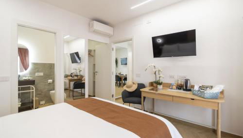 cinquepuntozero - Foto 4