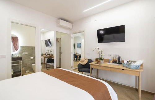 cinquepuntozero - Foto 4