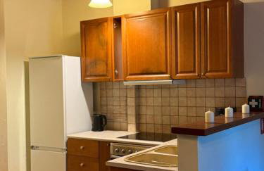 Horizon Nest Parnassos Villa Chalet! - Foto 58