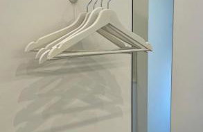 Boutique Cottage by Bishop's Stortford train station, easy to Stansted Airport & Parking - Foto 15