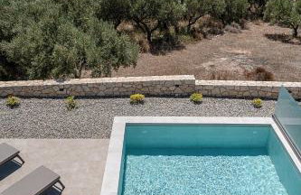 Sunny Vacay Villa - Foto 56