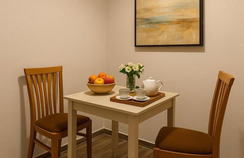 Lovingly apartment Galatsi 1 - Photo 6