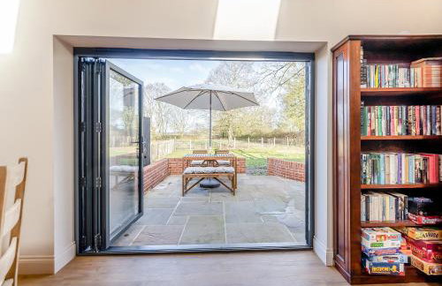 Maple Barn - Photo 6