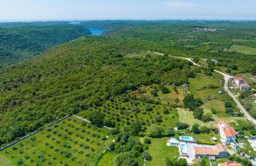 Holiday Home Dide - Foto 48