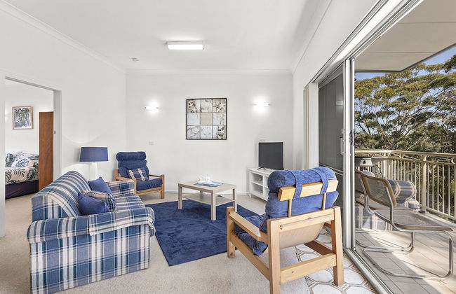 Fiddlers Green 7 62 Magnus Street - Foto 6