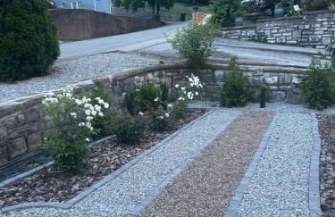 5 BR 4 Bath Dutch Cottage 3 ml from Buffalo Trace - Foto 8