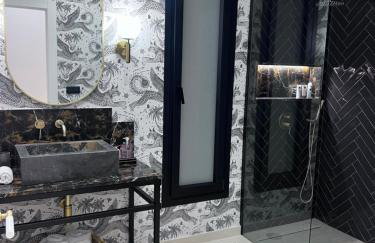 Casa Chica Boutique - Foto 52
