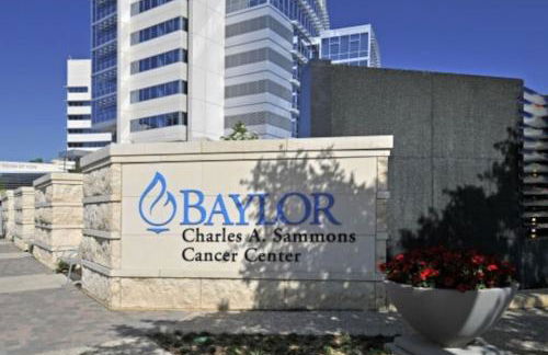 Stylish 1Br in Deep Ellum with Free Parking Near Baylor Med - Foto 48