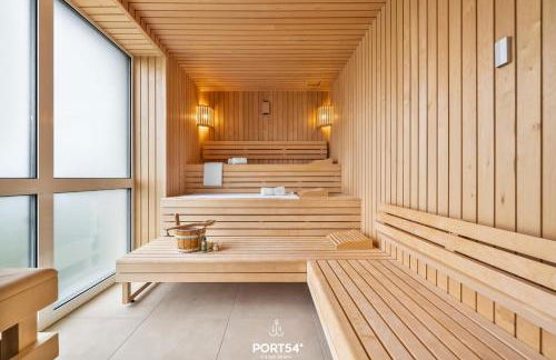 Ostseebrise Olpenitz - Foto 14