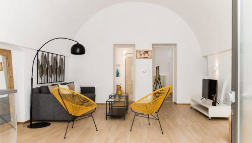 Casetta Annina by Wonderful Italy - Foto 5