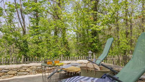 Casa U Castagnettu 2 - Foto 2