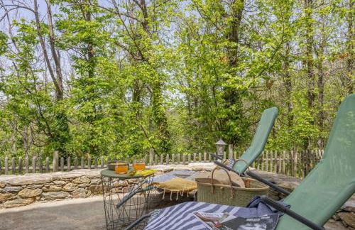 Casa U Castagnettu 2 - Foto 2