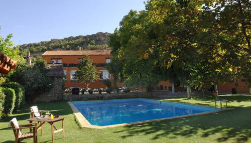 La Boutique - Photo 4