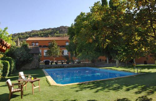 La Boutique - Photo 4