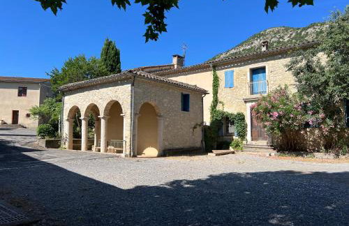 Studio des Anges #1 - Foto 3