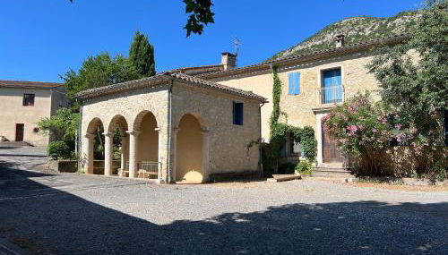 Studio des Anges #2 - Foto 1