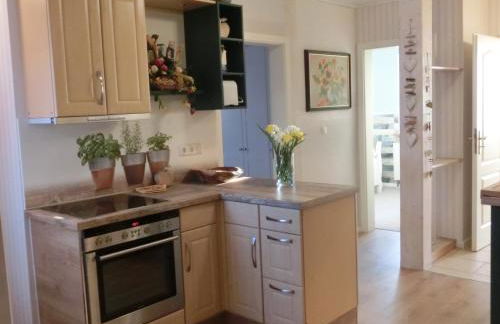 Villa Harmonie - Foto 10