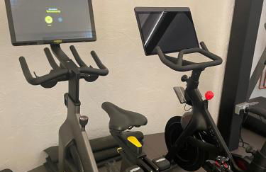 The Harrington - Gloucester Road - 1 Harrington Gardens - Foto 26