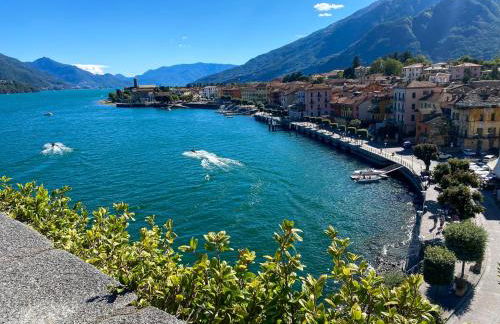 Torretta - Ferienwohnung (SP) - Foto 45