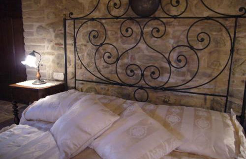 Borgo Storico Cisterna - Photo 57