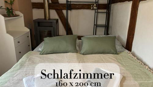 Altstadt & See & Garten Haustiere willkommen - Foto 5