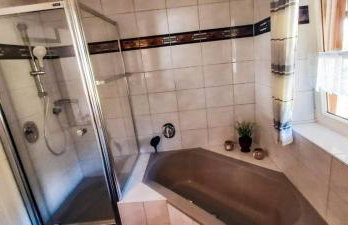 Ferienwohnung Reisenauer - Foto 12