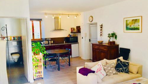 Anna's gîte - Foto 1