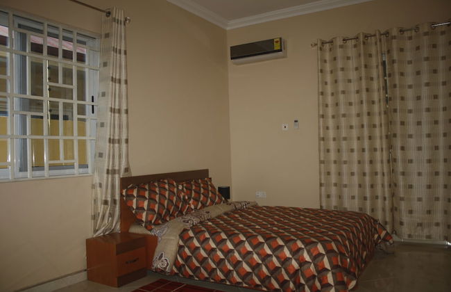 Westhood Homes - Foto 10