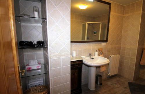 Laguardia -Casa Páganos E VI 0114 - Photo 31