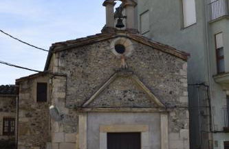 Ca La Tambona - Foto 29