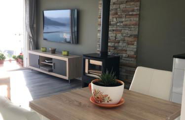 CASA MAR DE LUNA 2 en raxo - Foto 22