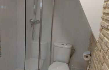 La Madriguera de Tomaso - Foto 35