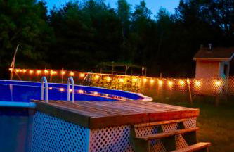 Farm Country House with Pool and Huge Property - Foto 16