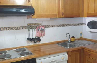 Apartamento en Vilac - Foto 6