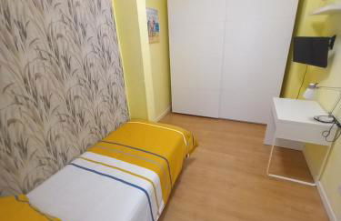 Casetta di Renata - Foto 19