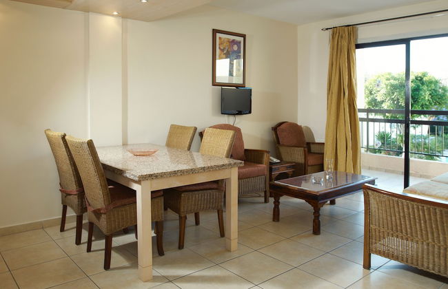 Senator Hotel Apartments - Adults Only - Foto 25