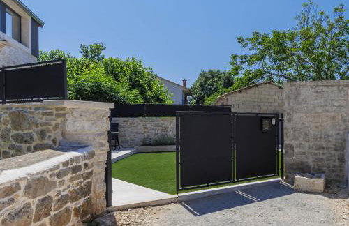 Holiday Home Villa Luca by Interhome - Foto 33