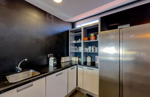 Vivalidays Villa Amatista - Photo 11