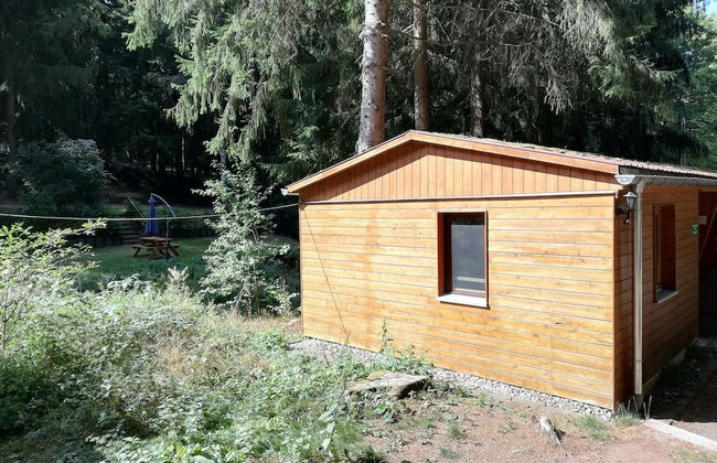 Cosy Apartment With Covered Porch - Foto 54