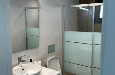 Beautiful villa in Benijofar with private pool and pet friendly - Foto 19