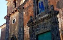 Gli appartamenti del Casino dei Civili - Foto 11