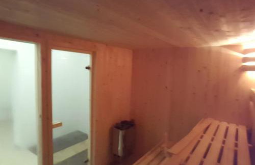 Spa Apartamenty Lidzbark - Foto 17