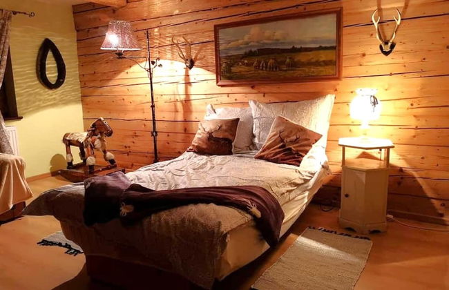 Spacious Holiday Home in Piechowice With Garden - Foto 5