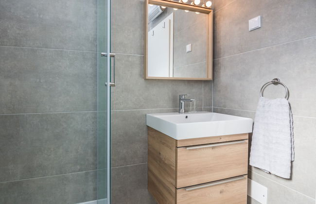 Apartments Pejakovic - Foto 37