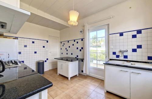 Maison au coeur d’Arcangues, proximité de Biarritz - Foto 23