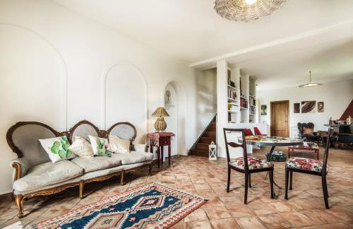 Nake Residenza Artistica - Foto 12