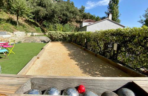 L'EFFERVESCENT - Saint-Peray - Foto 25