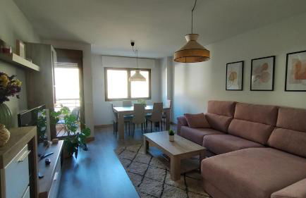 Peñas de Arnedillo - Foto 1