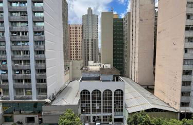 LK Centro 3 - Foto 11