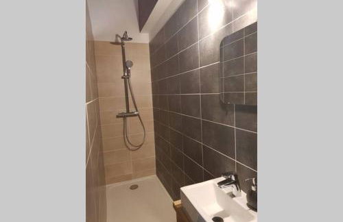 Le Skating Autrans - Foto 14